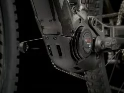 Trek Rail 7 Gen 2 (2023) 26 Trek Rail 7 Gen 2 (2023) -MAASTOPYÖRÄT myymälä Rail7DeoreXT 22 35036 A Alt7