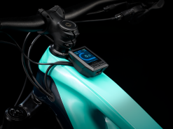 Trek Rail 9.7 Gen 2 (2023) -MAASTOPYÖRÄT myymälä Rail97SLXXT 22 35037 A Alt4