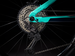 Trek Rail 9.7 Gen 2 (2023) -MAASTOPYÖRÄT myymälä Rail97SLXXT 22 35037 A Alt8