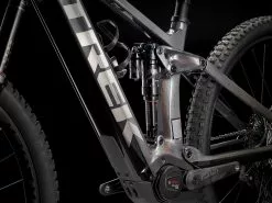 Trek Rail 9.8 XT Gen 3 (2023) -MAASTOPYÖRÄT myymälä Rail98XT 22 35672 B Alt6