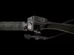 Trek Rail 9.8 XT Gen 3 (2023) -MAASTOPYÖRÄT myymälä Rail98XT 22 35672 C Alt4