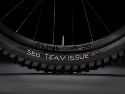 Trek Rail 9.8 XT Gen 3 (2023) -MAASTOPYÖRÄT myymälä Rail98XT 22 35672 C Alt9