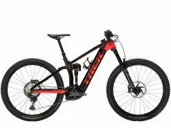 Trek Rail 9.8 XT Gen 3 (2023) -MAASTOPYÖRÄT myymälä Rail98XT 22 35672 C Primary