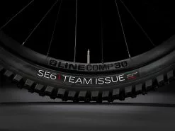 Trek Rail 9 GX AXS Gen 3 (2023) -MAASTOPYÖRÄT myymälä Rail9GXAXS 23 36992 A Alt10