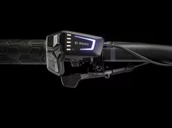 Trek Rail 9 GX AXS Gen 3 (2023) -MAASTOPYÖRÄT myymälä Rail9GXAXS 23 36992 A Alt5