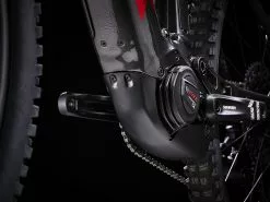 Trek Rail 9 GX AXS Gen 3 (2023) -MAASTOPYÖRÄT myymälä Rail9GXAXS 23 36992 A Alt8