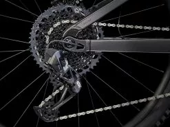 Trek Rail 9 GX AXS Gen 3 (2023) -MAASTOPYÖRÄT myymälä Rail9GXAXS 23 36992 A Alt9