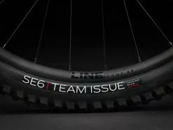 Trek Rail 9 GX Gen 2 (2023) -MAASTOPYÖRÄT myymälä Rail9GX 22 35356 A Alt9