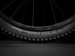 Trek Remedy 8 (2022) -MAASTOPYÖRÄT myymälä Remedy8275XT 22 35063 B Alt5