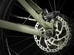 Trek Remedy 8 (2022) -MAASTOPYÖRÄT myymälä Remedy8275XT 22 35063 B Alt8