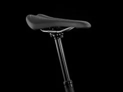 Trek Remedy 8 (2022) -MAASTOPYÖRÄT myymälä Remedy8275XT 22 35063 B Alt9