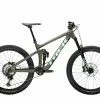 Trek Remedy 8 (2022) -MAASTOPYÖRÄT myymälä Remedy8275XT 22 35063 B Primary a046b8a2 e169 4336 a449 e5f7ffb6b483