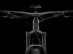 Trek Roscoe 7 (2023) -MAASTOPYÖRÄT myymälä Roscoe7 22 35116 A Alt7