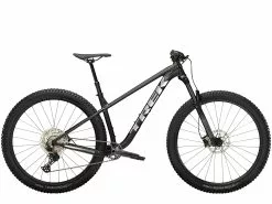 Trek Roscoe 7 (2023) -MAASTOPYÖRÄT myymälä Roscoe7 22 35116 A Primary