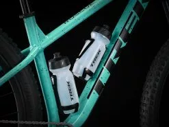 Trek Roscoe 7 (2023) -MAASTOPYÖRÄT myymälä Roscoe7 22 35116 C Accessory1