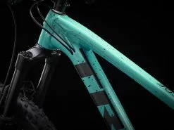 Trek Roscoe 7 (2023) -MAASTOPYÖRÄT myymälä Roscoe7 22 35116 C Alt3