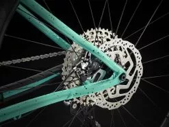 Trek Roscoe 7 (2023) -MAASTOPYÖRÄT myymälä Roscoe7 22 35116 C Alt8