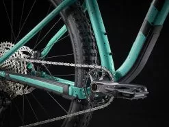 Trek Roscoe 7 (2023) -MAASTOPYÖRÄT myymälä Roscoe7 22 35116 C Alt9