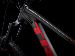 Trek Roscoe 8 (2023) -MAASTOPYÖRÄT myymälä Roscoe8 22 35117 A Alt3