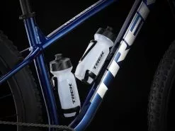 Trek Roscoe 8 (2023) -MAASTOPYÖRÄT myymälä Roscoe8 22 35117 B Accessory1