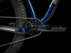 Trek Roscoe 8 (2023) -MAASTOPYÖRÄT myymälä Roscoe8 22 35117 B Alt2