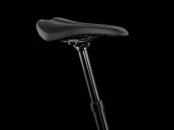 Trek Roscoe 8 (2023) -MAASTOPYÖRÄT myymälä Roscoe8 22 35117 B Alt5