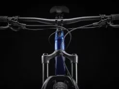 Trek Roscoe 8 (2023) -MAASTOPYÖRÄT myymälä Roscoe8 22 35117 B Alt7
