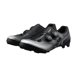 Shimano SH-XC702 Maastokengät -MAASTOPYÖRÄT myymälä SH XC702 shic6 sole 2.jpg.thumb .1280.1280