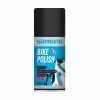 Shimano Polkupyörän Kiillotusaine Spray 125ml