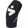 Sweet Protection Elbow Guards Kyynärsuojat -MAASTOPYÖRÄT myymälä SWEET PROTECTION SP ELBOW GUARDS 56560844