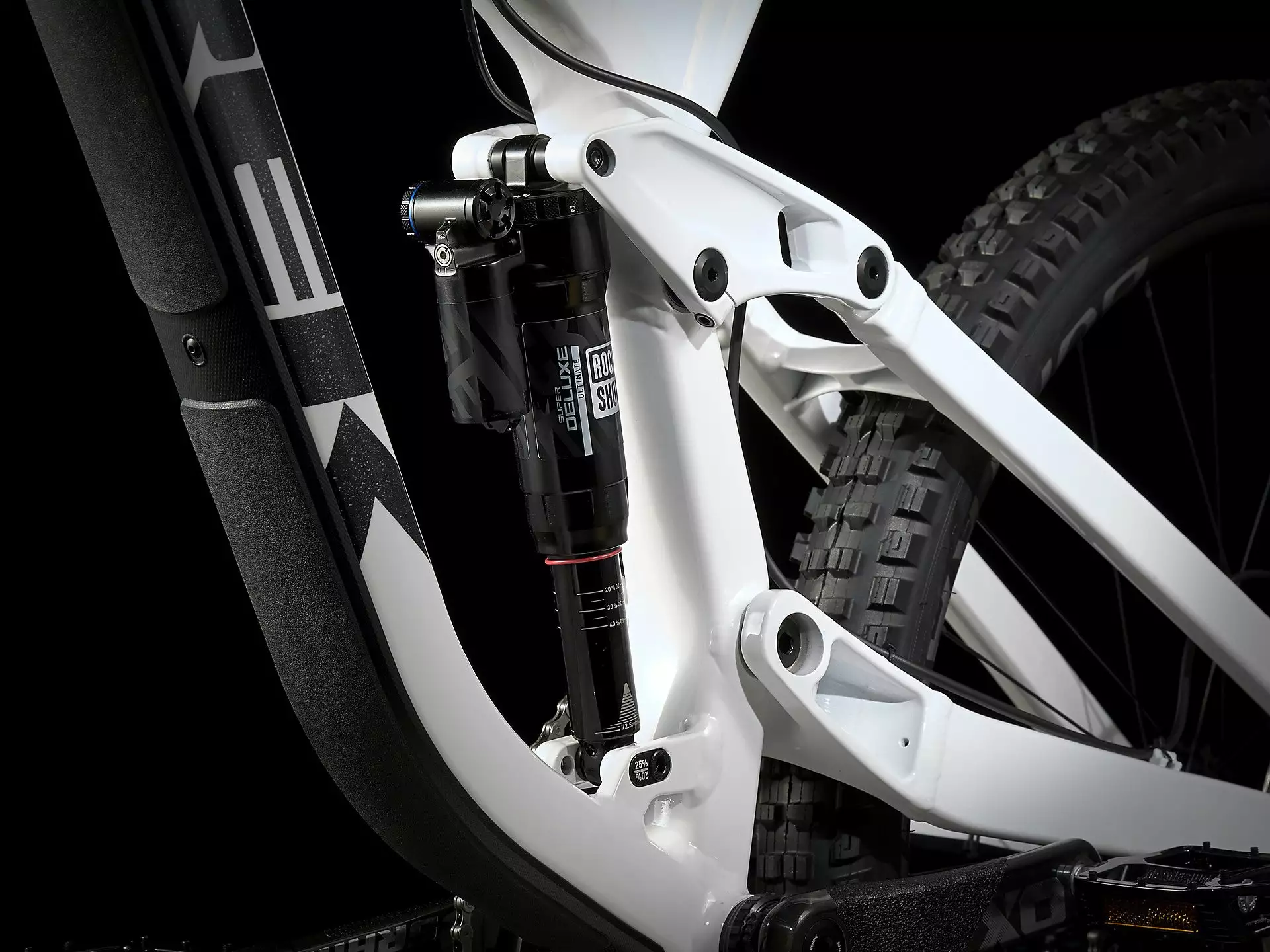 Trek Session 9 (2023) 7 Trek Session 9 (2023) - Image 5