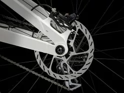 Trek Session 9 (2023) 18 Trek Session 9 (2023) -MAASTOPYÖRÄT myymälä Session9X01 23 37057 A Alt3