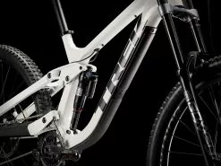 Trek Session 9 (2023) 15 Trek Session 9 (2023) -MAASTOPYÖRÄT myymälä Session9X01 23 37057 A Alt5