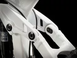 Trek Session 9 (2023) 20 Trek Session 9 (2023) -MAASTOPYÖRÄT myymälä Session9X01 23 37057 A Alt7