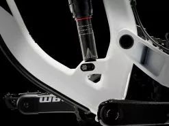 Trek Session 9 (2023) 21 Trek Session 9 (2023) -MAASTOPYÖRÄT myymälä Session9X01 23 37057 A Alt8