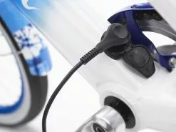 Electra Shibori Cruiser Go! (2023) 18 Electra Shibori Cruiser Go! (2023) -MAASTOPYÖRÄT myymälä ShiboriCruiserGoStepThru 22 35211 A Alt4