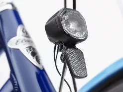 Electra Shibori Cruiser Go! (2023) 19 Electra Shibori Cruiser Go! (2023) -MAASTOPYÖRÄT myymälä ShiboriCruiserGoStepThru 22 35211 A Alt5