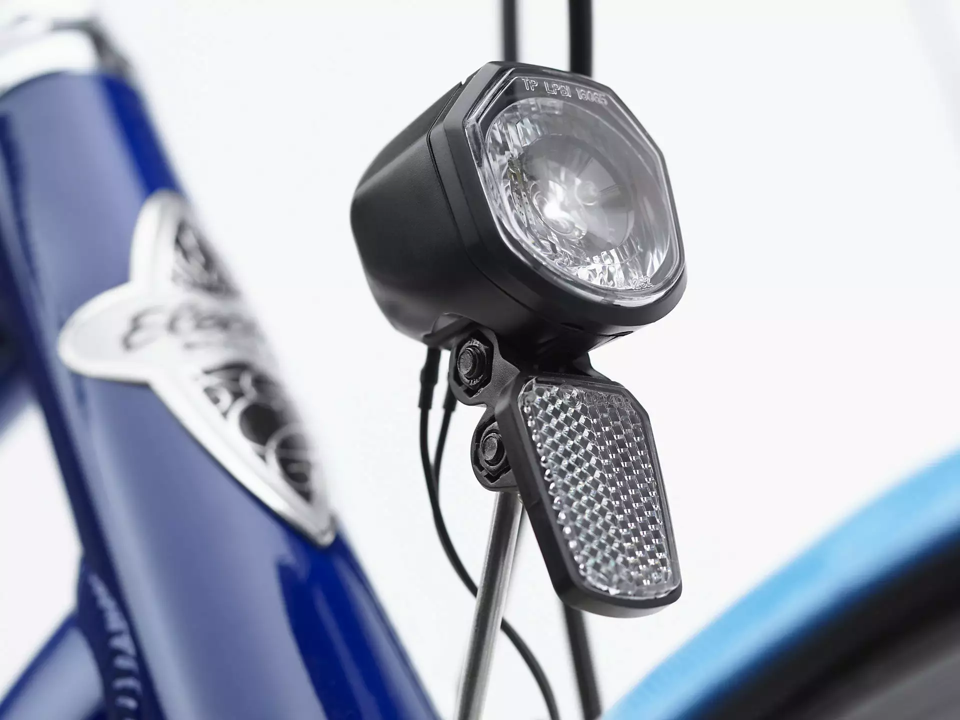 Electra Shibori Cruiser Go! (2023) 8 Electra Shibori Cruiser Go! (2023) - Image 6