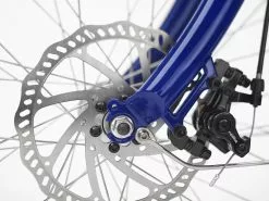 Electra Shibori Cruiser Go! (2023) 20 Electra Shibori Cruiser Go! (2023) -MAASTOPYÖRÄT myymälä ShiboriCruiserGoStepThru 22 35211 A Alt6