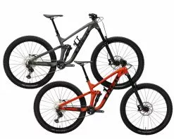 Trek Slash 7 (2023)