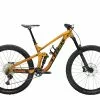 Trek Slash 7 (2022) -MAASTOPYÖRÄT myymälä Slash7DeoreXT 22 35065 B Primary