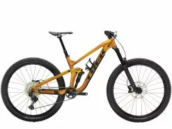 Trek Slash 7 (2022)