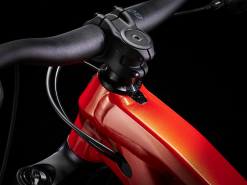 Trek Slash 7 (2023) -MAASTOPYÖRÄT myymälä Slash7DeoreXT 23 36730 B Alt6 1