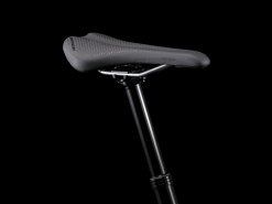 Trek Slash 7 (2023) -MAASTOPYÖRÄT myymälä Slash7DeoreXT 23 36730 B Alt9