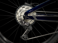 Trek Slash 9.7 (2023) -MAASTOPYÖRÄT myymälä Slash97SLXXT 22 35068 A Alt1 1