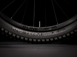 Trek Slash 9.7 (2023) -MAASTOPYÖRÄT myymälä Slash97SLXXT 22 35068 A Alt5