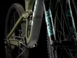 Trek Slash 9.7 (2023) -MAASTOPYÖRÄT myymälä Slash97SLXXT 22 35068 B Alt10 1