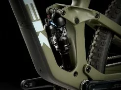 Trek Slash 9.7 (2023) -MAASTOPYÖRÄT myymälä Slash97SLXXT 22 35068 B Alt4 1