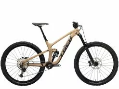 Trek Slash 9.7 (2023) -MAASTOPYÖRÄT myymälä Slash97SLXXT 23 35068 B Primary 1