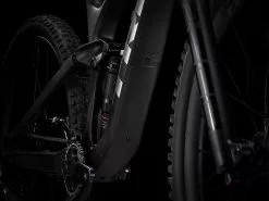 Trek Slash 9.8 (2023) 33 Trek Slash 9.8 (2023) -MAASTOPYÖRÄT myymälä Slash98GXAXS 23 37058 A Alt10